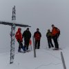 20140216_084